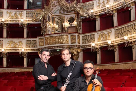 trio_san_carlo_2.jpg