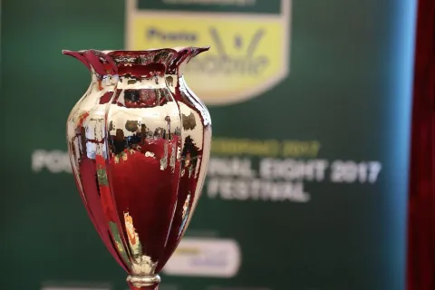 trofeo_postemobile_final_eight_2017.jpg