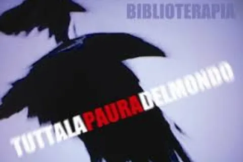 tutta_la_pauradelmondo.jpeg
