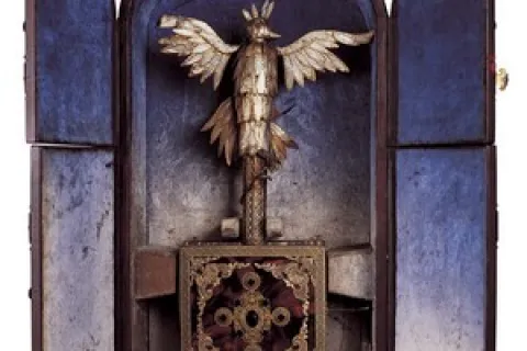 uccello_20meccanico.1394715994.jpg