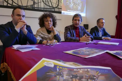uff_stampa_ass_turismo_cstampa_capodanno_1050350.jpg