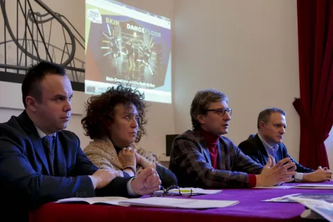 uff_stampa_ass_turismo_cstampa_capodanno_1050367.jpg