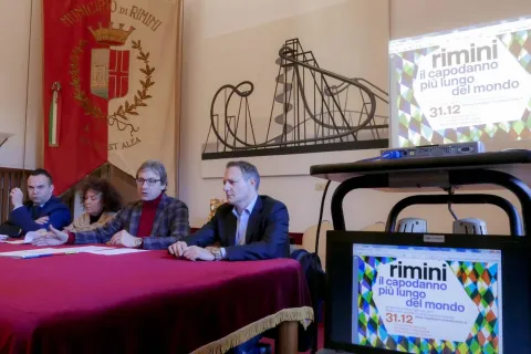 uff_stampa_ass_turismo_cstampa_capodanno_1050373.jpg