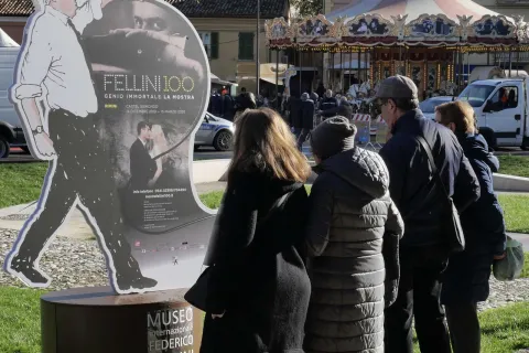 uff_stampa_ass_turismo_fellini_100_ric8534.jpg