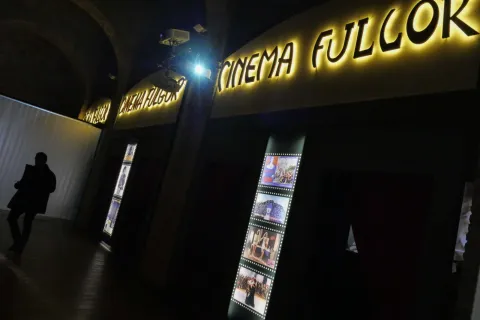 uff_stampa_ass_turismo_fellini_100_ric8548.jpg