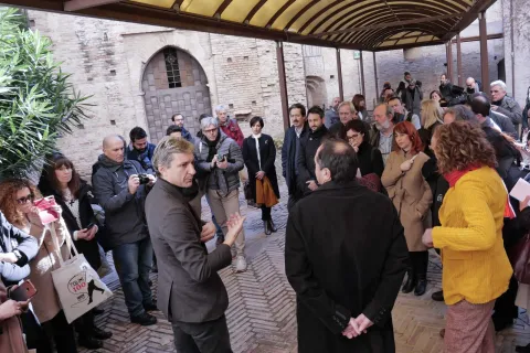 uff_stampa_ass_turismo_fellini_100_ric8594.jpg
