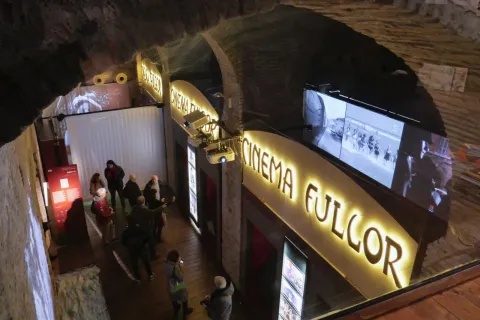 uff_stampa_ass_turismo_fellini_100_ric8685.jpg