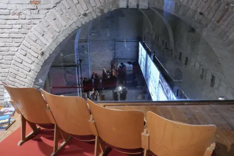 uff_stampa_ass_turismo_fellini_100_ric8688.jpg