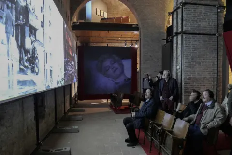 uff_stampa_ass_turismo_fellini_100_ric8700.jpg
