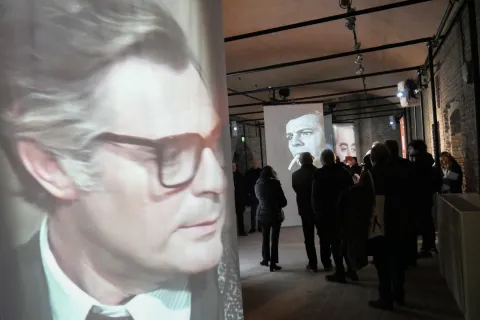 uff_stampa_ass_turismo_fellini_100_ric8709.jpg