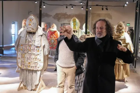 uff_stampa_ass_turismo_fellini_100_ric8740.jpg