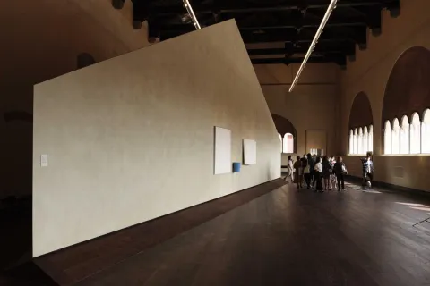 uff_stampa_ass_turismo__ric0008.jpg