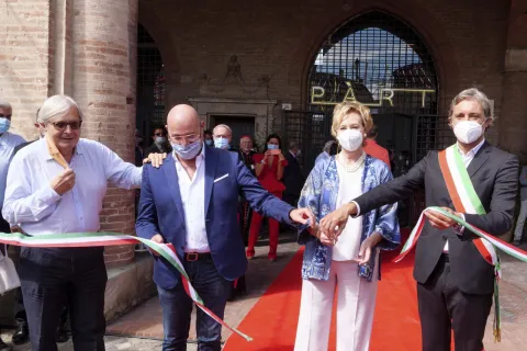 uff_stampa_ass_turismo_part_ric0138.jpg