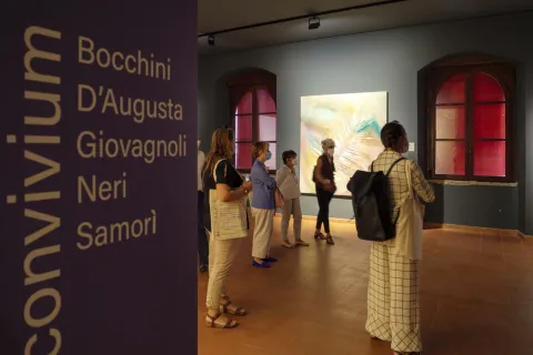 uff_stampa_ass_turismo_ric0215.jpg