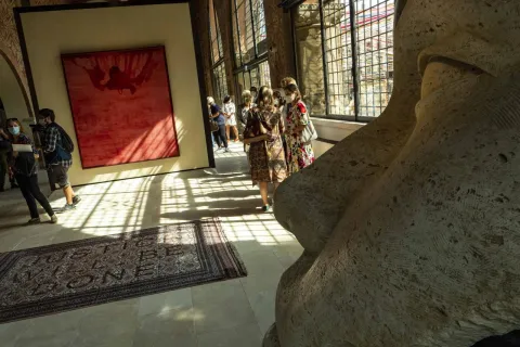 uff_stampa_ass_turismo_ric9977.jpg