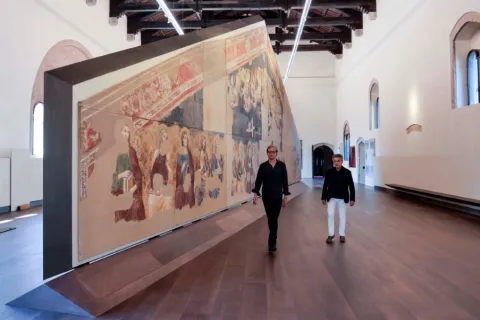 uff_stampa_camune_rn_giudizio_universale_sala_arengo_ric2098.jpg