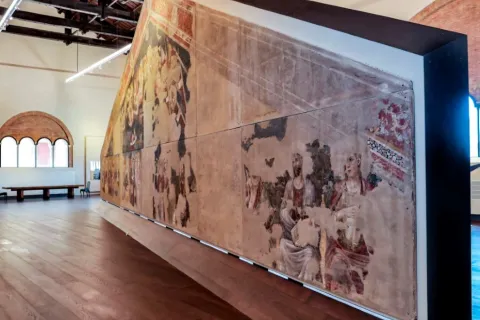 uff_stampa_camune_rn_giudizio_universale_sala_arengo_ric2105_1.jpg