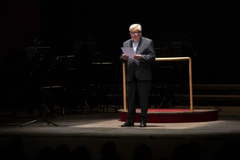 uff_stampa_comune_rn_inaugurazione_teatro_galli_grp4426.jpg
