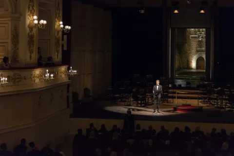 uff_stampa_comune_rn_inaugurazione_teatro_galli_grp4450.jpg