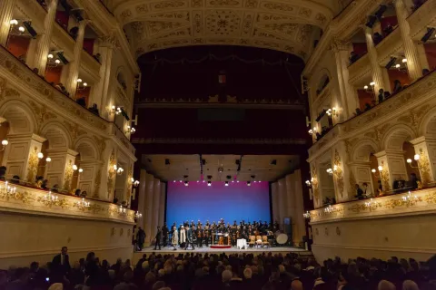 uff_stampa_comune_rn_inaugurazione_teatro_galli_grp4482.jpg