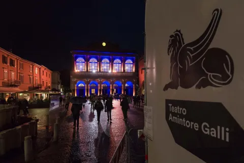 uff_stampa_comune_rn_inaugurazione_teatro_galli_ric2180.jpg