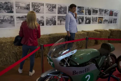 uff_stampa_comune_rn_mostre_moto_ric5818.jpg