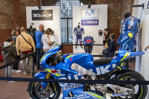 uff_stampa_comune_rn_mostre_moto_ric5864.jpg