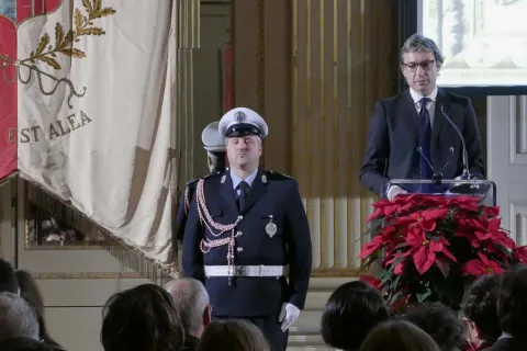 uff_stampa_comune_rn_sigismondo_1040116.jpg