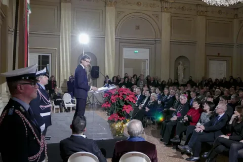 uff_stampa_comune_rn_sigismondo_1040148.jpg