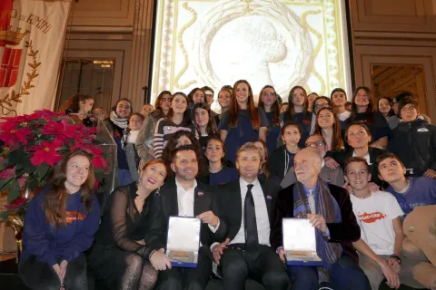 uff_stampa_comune_rn_sigismondo_1040377.jpg