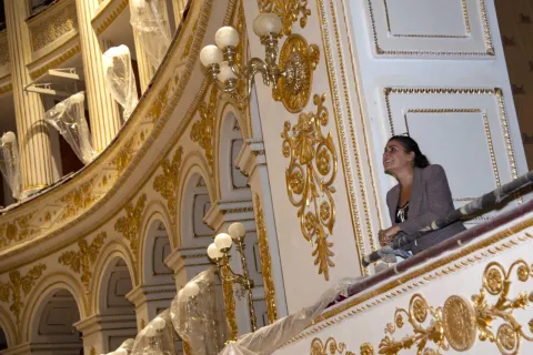 uff_stampa_comune_rn_teatro_galli_cecilia_bartoli_grp1922.jpg