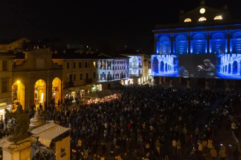 uff_stampa_comune_rn_teatro_galli_ric2379.jpg