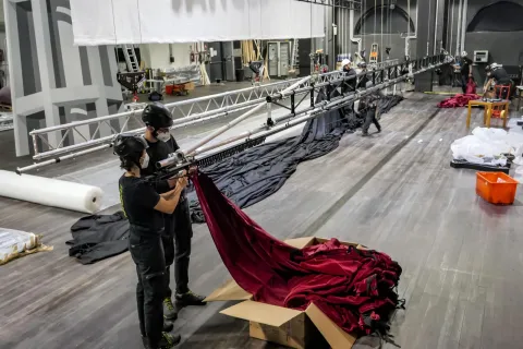 uff_stampa_comune_rn_teatro_galli_scenografie_aroldo_ric5426.jpg