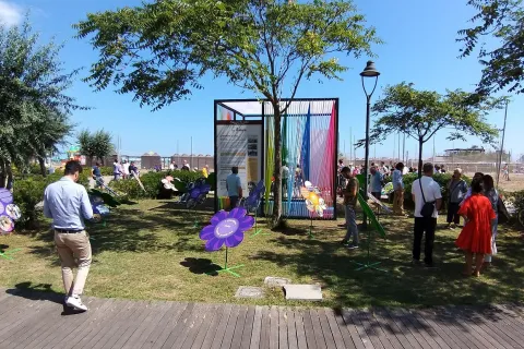 ufficio_mobile_partecipativo_ortigara_2.jpg