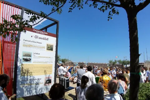 ufficio_mobile_partecipativo_via_ortigara.jpg
