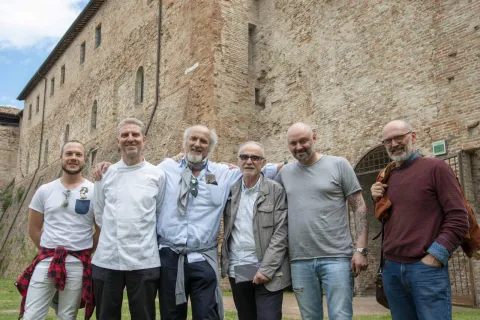uffstampa_ass_cena_corte_dei_malatesta_grp7260.jpg