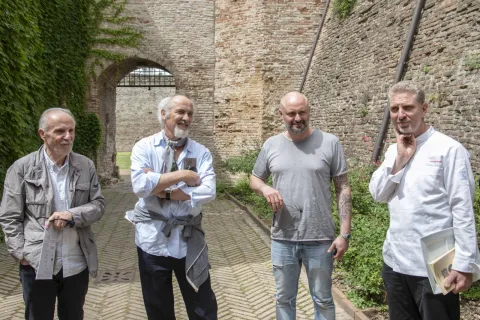 uffstampa_ass_turismo_cena_corte_dei_malatesta_grp7276.jpg