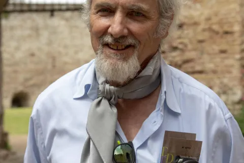 uffstampa_ass_turismo_gino_angelini_grp7267.jpg