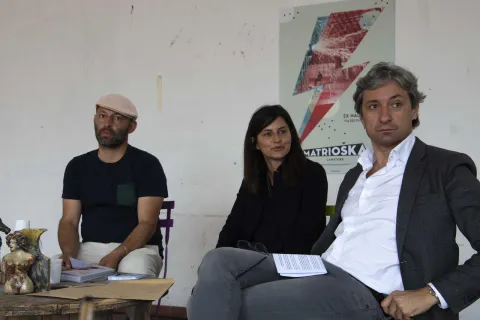 uffstampa_assturismo_confstampa_matrioska_ric5012.jpg
