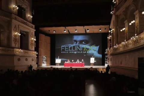 uffstampa_assturismo_fellini_100_ric8454.jpg