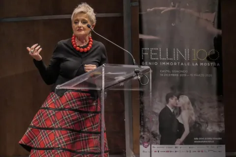 uffstampa_assturismo_fellini_100_ric8518.jpg