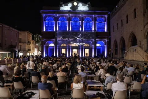 uffstampa_comune_rn_inaugurazione_sagra_malatestian_ric9421_b.jpg