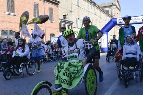 uffstampa_comune_rn_marathon_ric9328.jpg