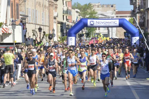 uffstampa_comune_rn_marathon_ric9343.jpg