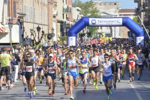 uffstampa_comune_rn_marathon_ric9343.jpg