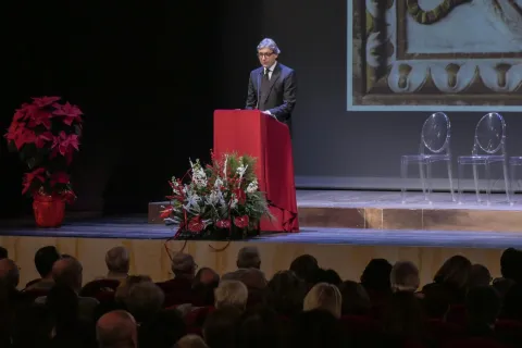 uffstampa_comune_rn_sigismondo_2019_ric9724.jpg