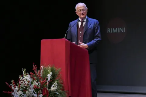 uffstampa_comune_rn_sigismondo_2019_ric9810.jpg