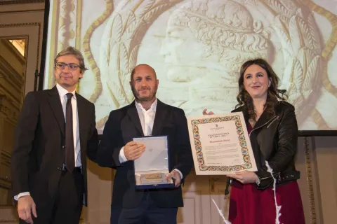 uffstampa_comune_sigismondo_2017_max_sirena_ric7616.jpg