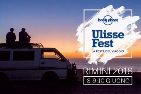 ulissesfest.jpg