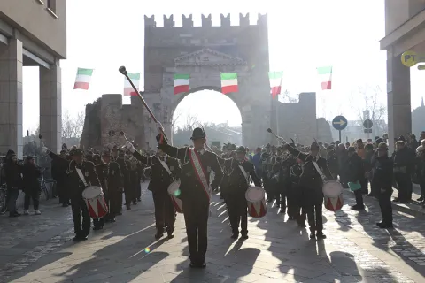 un_momento_della_pre_adunata_nazionale_degli_alpini_-_8_dicembre_2019-1.png